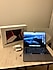 Apple  MacBook Pro M1 Pro 16 GB 512 GB SSD 14.2" Notebook