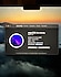 Apple  MacBook Pro M1 Pro 16 GB 512 GB SSD 14.2" Notebook