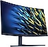 Huawei  Mateview GT 27" 5 ms 2K 165 Hz Oyuncu Monitörü