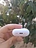 Apple  4.nesil airpods