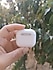 Apple  4.nesil airpods