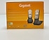 Gigaset  A415 Duo Telsiz Telefon