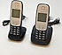 Gigaset  A415 Duo Telsiz Telefon