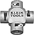 Klein Tools USA Büyük Kablo Sıyırıcı