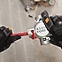 Klein Tools USA Büyük Kablo Sıyırıcı