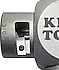 Klein Tools USA Büyük Kablo Sıyırıcı