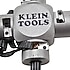 Klein Tools USA Büyük Kablo Sıyırıcı