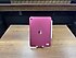 Apple  iPad 11. Nesil Wi-Fi 128 GB 11" MD4E4TU/A Pembe Tablet Kalemli (İKİNCİ EL)