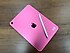 Apple  iPad 11. Nesil Wi-Fi 128 GB 11" MD4E4TU/A Pembe Tablet Kalemli (İKİNCİ EL)