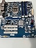 İNTEL DH67CL 1155P DDR3 ANAKART