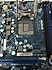İNTEL DH67CL 1155P DDR3 ANAKART