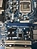 İNTEL DH67CL 1155P DDR3 ANAKART
