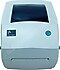 Zebra  TLP2844 Barkod Yazıcı