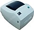 Zebra  TLP2844 Barkod Yazıcı