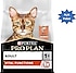 Pro Plan Vital Functions Adult Somonlu 4 kg Yetişkin Kedi Maması - Açık Paket  