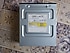 Samsung  Sata DVD-Rom (SH-222)