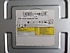 Samsung  Sata DVD-Rom (SH-222)