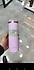 Stanley  The AeroLight Transit Açık Pembe 0.47 lt Termos Bardak