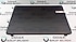 ACER EASYNOTE TE11BZ-Q5WT6 (LCD COVER)