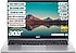 Acer  Aspire 3 I5-1235U 8 GB 512 GB SSD 15,6 " FHD IPS W11 Gümüş