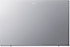 Acer  Aspire 3 I5-1235U 8 GB 512 GB SSD 15,6 " FHD IPS W11 Gümüş
