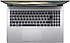 Acer  Aspire 3 I5-1235U 8 GB 512 GB SSD 15,6 " FHD IPS W11 Gümüş