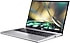 Acer  Aspire 3 I5-1235U 8 GB 512 GB SSD 15,6 " FHD IPS W11 Gümüş
