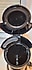 Philips  HD7462/20 Daily Collection Filtre Kahve Makinesi