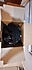 Philips  HD7462/20 Daily Collection Filtre Kahve Makinesi
