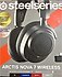 Nova 7 wireless 