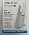 Keenetic  Buddy 4 KN-3210-01TR 300 Mbps Wifi Güçlendirici