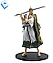 One Piece Roronoa Zoro Figür - 17 cm Wano Kuni Serisi