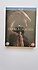 HOUSE OF THE DRAGON 1. SEZON / BLU-RAY (AMBALAJINDA)