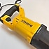 Dewalt  DWE305PK 1100 W Elektrikli Tilki Kuyruğu Testere