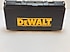 Dewalt  DWE305PK 1100 W Elektrikli Tilki Kuyruğu Testere