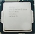 Intel  Pentium G3220 Çift Çekirdek 3.00 GHz İşlemci