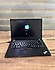 Lenovo  ThinkPad i7 Leptop