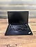 Lenovo  ThinkPad i7 Leptop