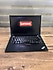 Lenovo  ThinkPad i7 Leptop