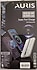 AURIS ARS-WP19 POWERBANK-KABLOSUZ ŞARJ