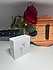 Apple  AirPods 4. Nesil