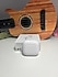 Apple  AirPods 4. Nesil