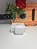 Apple  AirPods 4. Nesil
