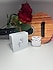Apple  AirPods 4. Nesil
