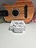 Apple  AirPods 4. Nesil