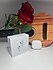 Apple  AirPods 4. Nesil