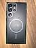 Samsung  Galaxy S24 Ultra 256 GB