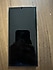 Samsung  Galaxy S24 Ultra 256 GB