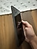 Samsung  Galaxy S24 Ultra 256 GB