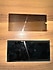 Samsung  Galaxy S24 Ultra 256 GB